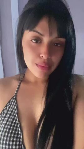 Luli