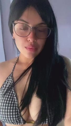 Luli