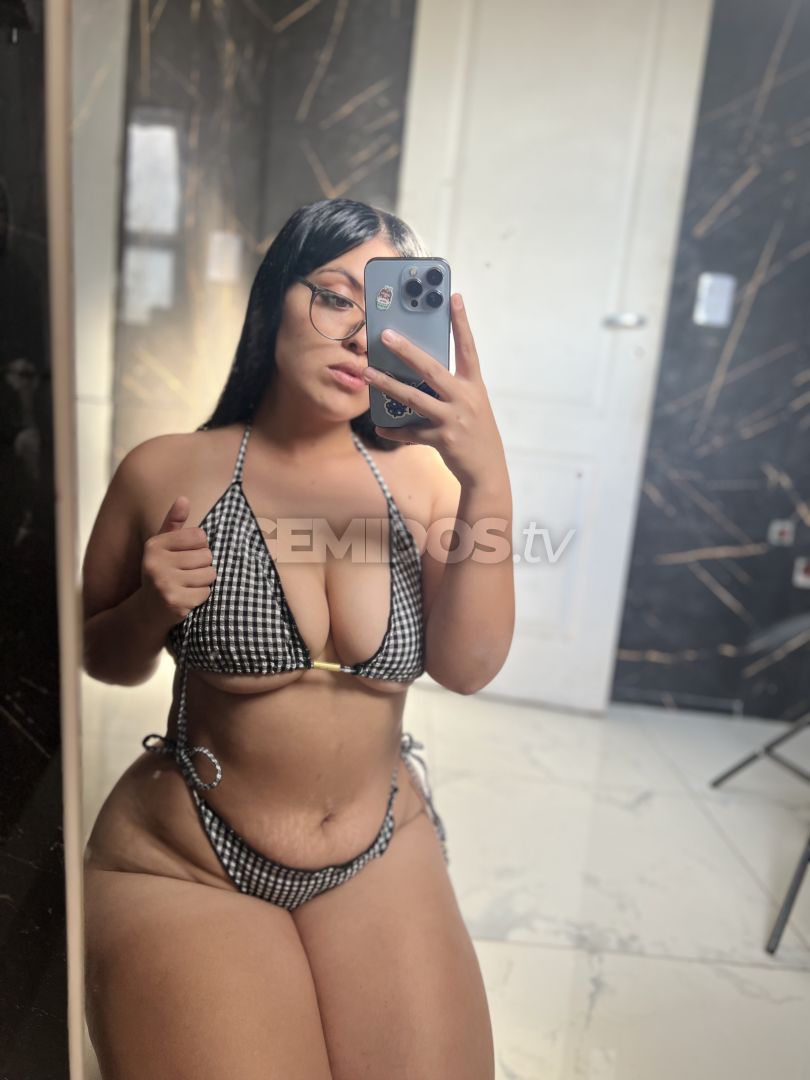 Luli