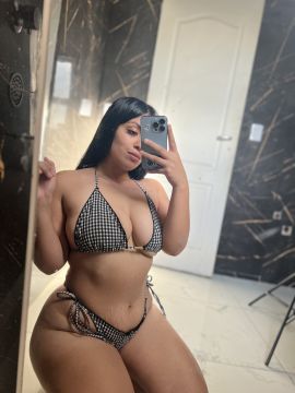 Luli