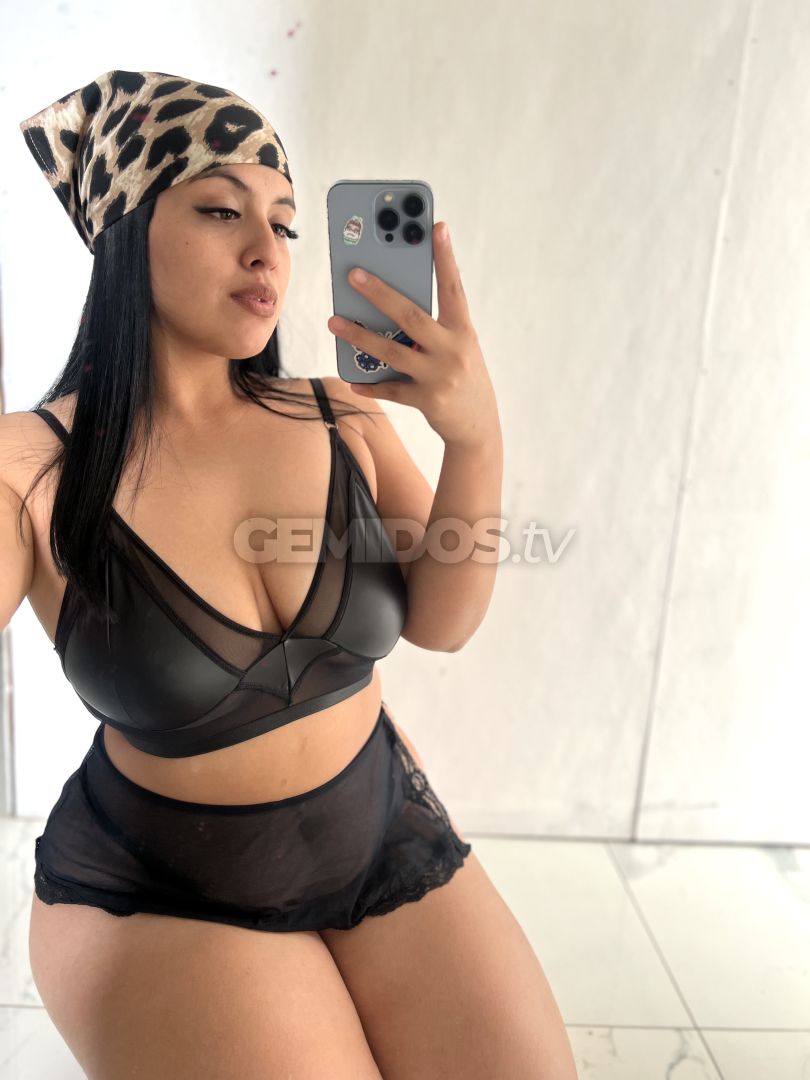 Luli