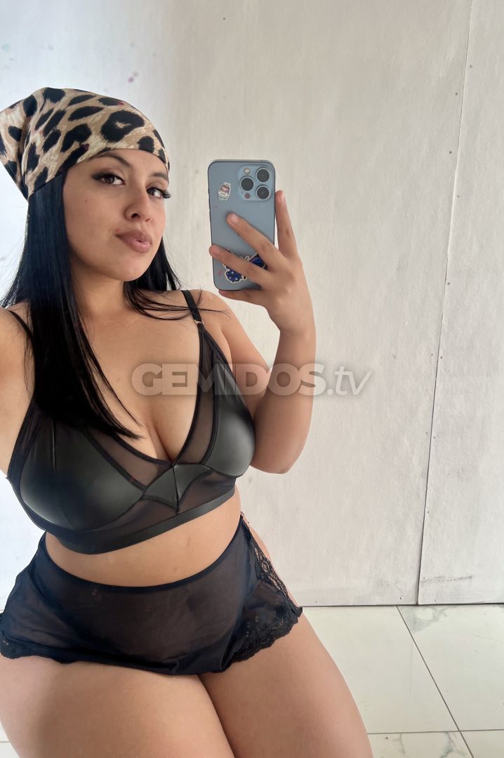 Luli