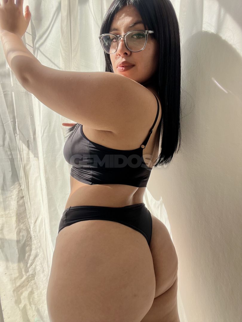 Luli