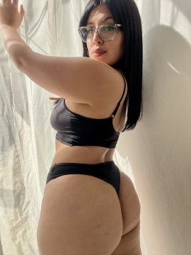 Luli