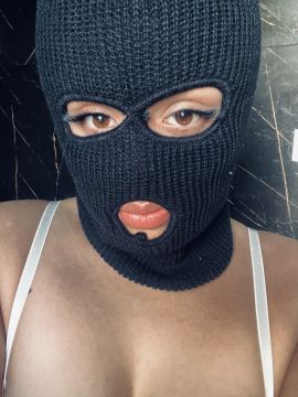 Luli