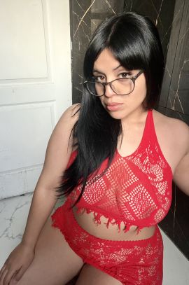 Luli