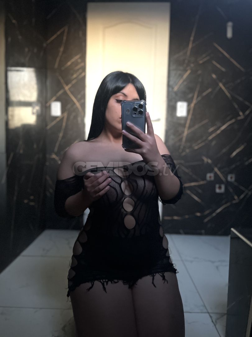 Luli