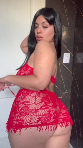 Luli