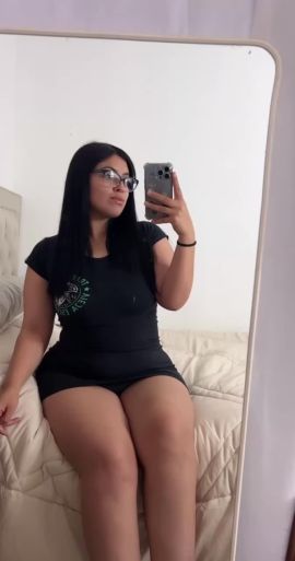 Luli