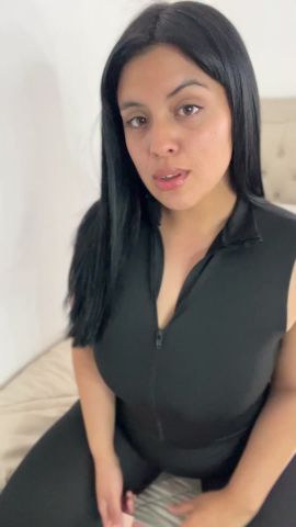Luli