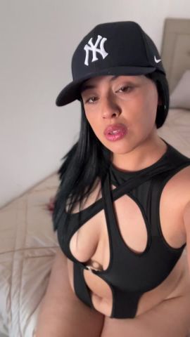 Luli
