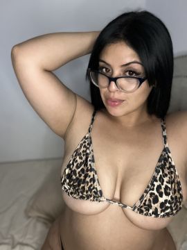 Luli