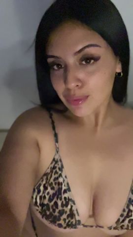 Luli