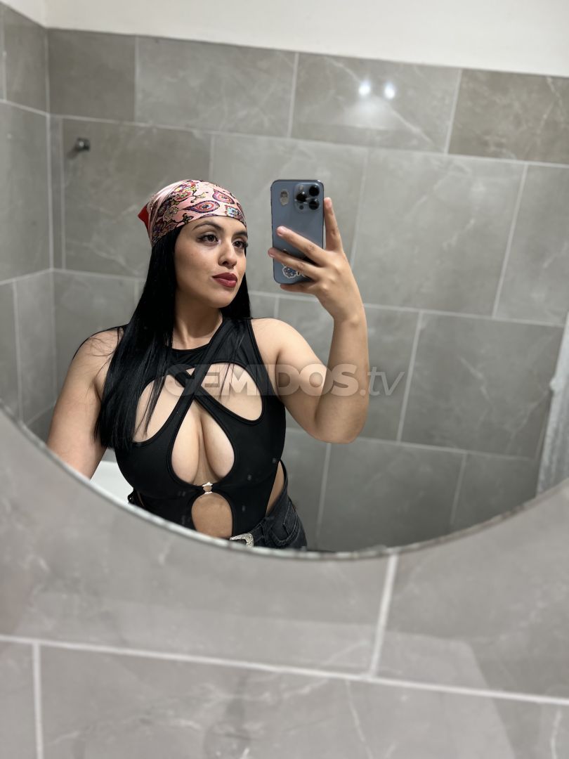 Luli