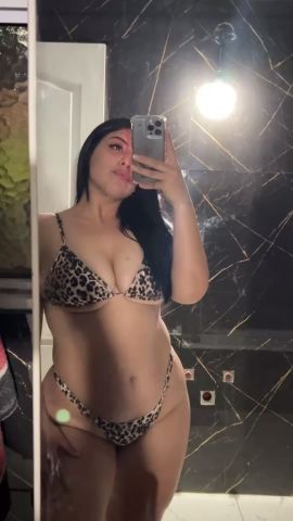 Luli