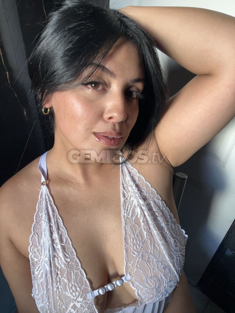 Luli
