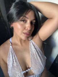 Luli
