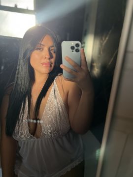 Luli