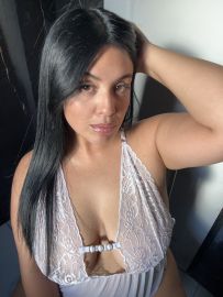 Luli