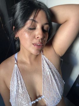 Luli