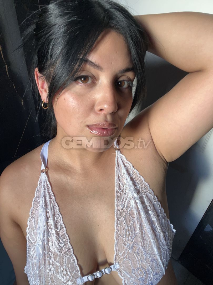 Luli