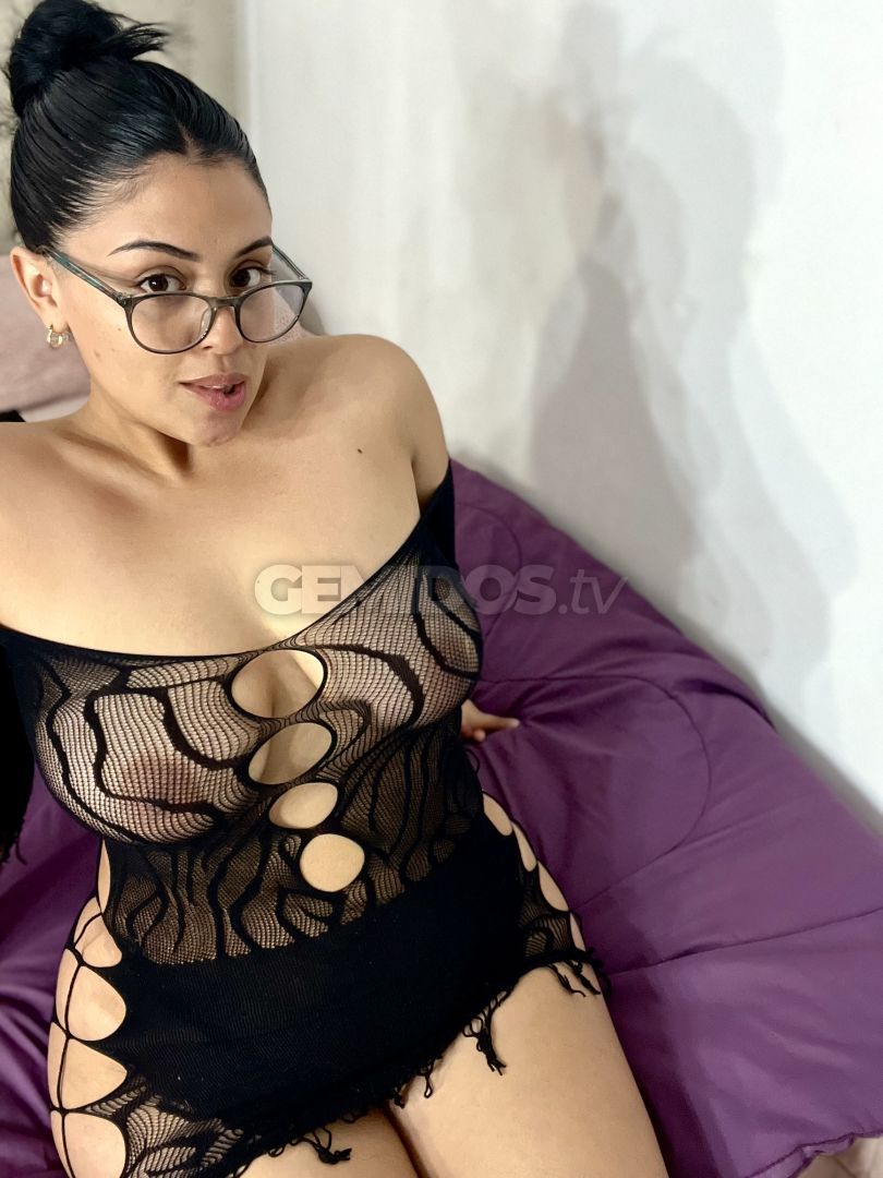 Luli