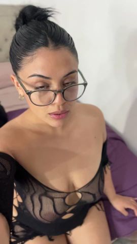 Luli