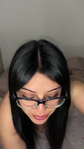 Luli