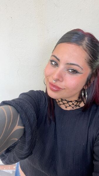 Dana