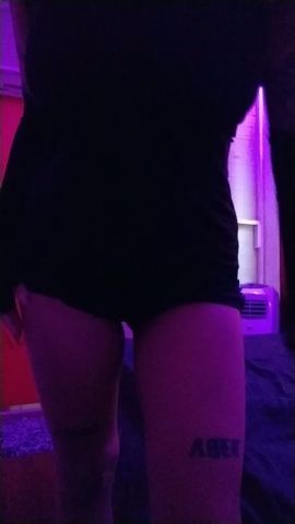 Dana