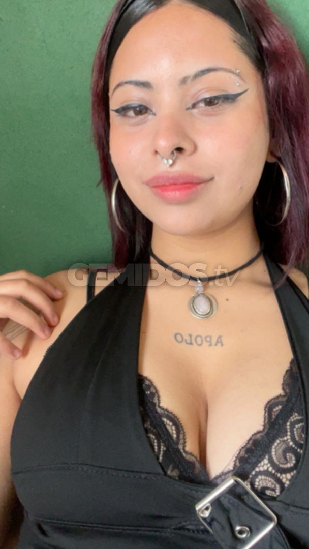 Dana
