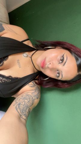 Dana
