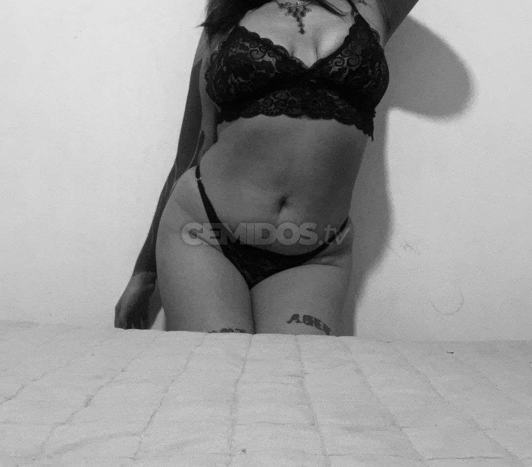 Dana