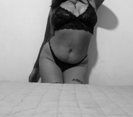 Dana