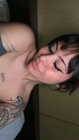 Dana
