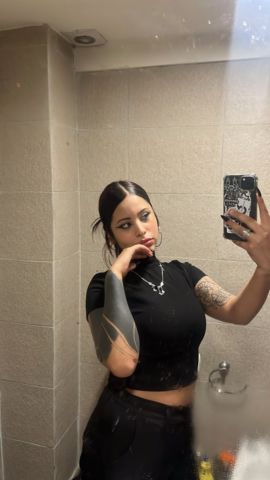 Dana