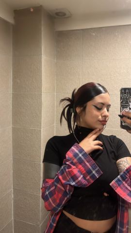 Dana