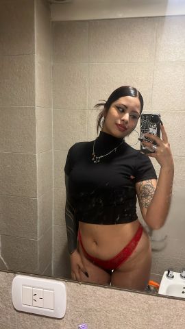 Dana