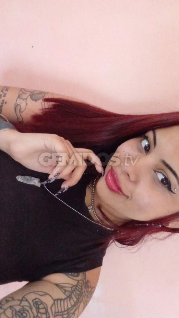 Dana