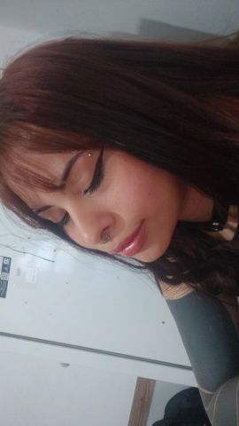 Dana