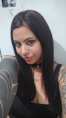 Dana