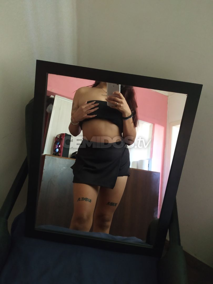Dana