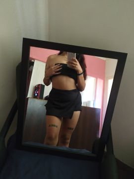Dana