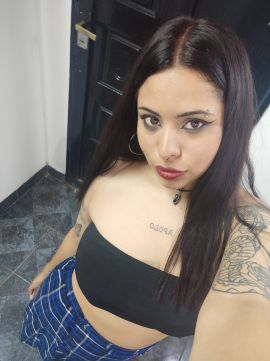 Dana