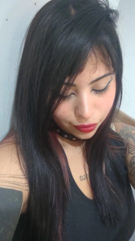 Dana