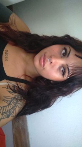 Dana