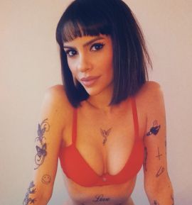 Mel 