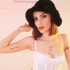Mel 