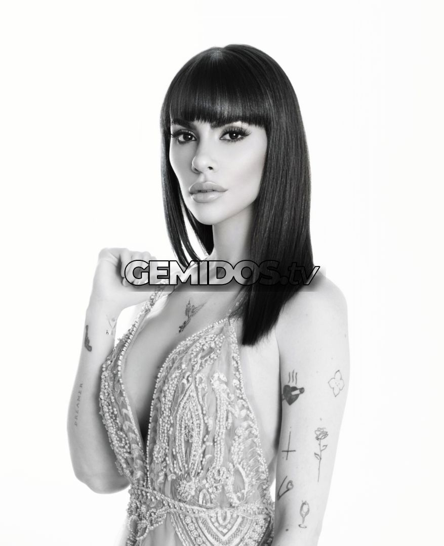 Mel 