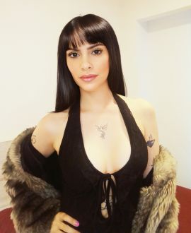 Mel 